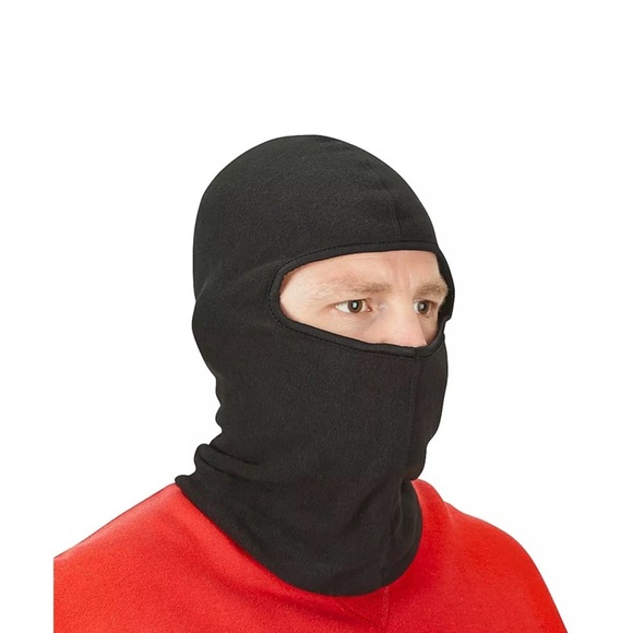 Other - Mask for men